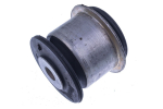 Puks DENCKERMANN D300470