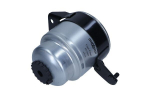 K&uuml;tusefilter MAXGEAR 26-2211