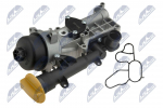&Otilde;liradiaator,mootori&otilde;li NTY CCL-PL-012