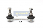 Stabilisaator,Stabilisaator JAPANPARTS SI-704