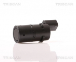 Sensor, parkimisabi TRISCAN 8815 28107