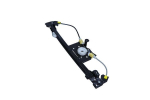 Aknat&otilde;stuk MAXGEAR 50-0342