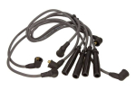 S&uuml;&uuml;tes&uuml;steemikomplekt MAXGEAR 53-0133