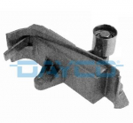 Pingutusrull,Hammasrihm DAYCO ATB2148