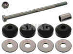 Stabilisaator,Stabilisaator SWAG 14 94 1043