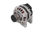 Generaator KAMOKA 8620604
