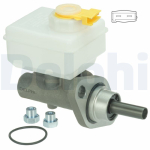 Peapiduri silinder DELPHI LM80500