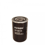 K&uuml;tusefilter FILTRON PP 861/3