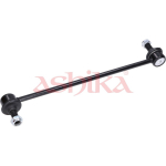 Stabilisaator,Stabilisaator ASHIKA 106-04-433