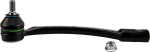 Rooliots TRW JTE1099