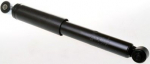 Amort DENCKERMANN DSF030G