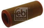 &Otilde;hufilter FEBI BILSTEIN 39768
