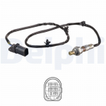 Lambda andur DELPHI ES21289-12B1