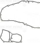 Tihendikomplekt, Juhtimiskorpus VICTOR REINZ 15-31329-01