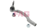 Rooliots Schaeffler FAG 840 1268 10