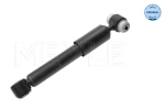 Amort MEYLE 026 725 0000