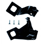 Remondikomplekt, esituli Einparts Automotive EPHRK005