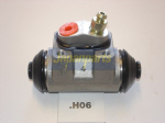 Rattapidurisilinder JAPANPARTS CS-H06