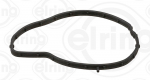 Tihend,veepump ELRING 927.030