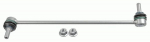 Stabilisaator,Stabilisaator LEMF&Ouml;RDER 37676 01