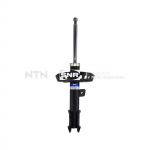 Amort SNR SA65940.01L