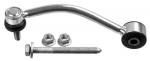 Stabilisaator,Stabilisaator LEMF&Ouml;RDER 26050 02