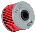 &Otilde;lifilter K&N Filters KN-113