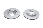 Piduriketas Kavo Parts BR-5799-C