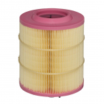&Otilde;hufilter HENGST FILTER E1080L