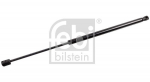 Gaasivedru, pagasi-/veoruum FEBI BILSTEIN 27938