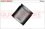 Kolvid,pidurisadul QUICK BRAKE 185030K