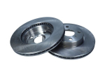 Piduriketas MAXGEAR 19-2352