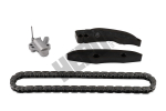Mootori keti komplekt HEPU 21-0196