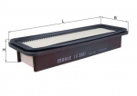 &Otilde;hufilter KNECHT LX 3887