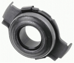 Survelaager SACHS 3151 600 526