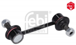 Stabilisaator,Stabilisaator FEBI BILSTEIN 41209