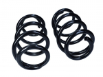 vedru MAXGEAR 60-1343D