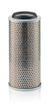 &Otilde;hufilter MANN-FILTER C 17 225/3