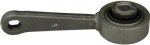 Stabilisaator,Stabilisaator DENCKERMANN D120266