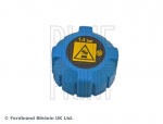 Sulgurkate, jahutusvedeliku mahuti BLUE PRINT ADC49908