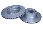 Piduriketas QUARO QD2900