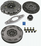 Sidurikomplekt SACHS 2290 601 151