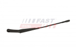 Kojamees, klaasipesu FAST FT10173