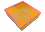 &Otilde;hufilter FEBI BILSTEIN 47226
