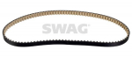 Hammasrihm SWAG 33 10 4413