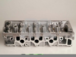 Silindripea AMC 908749