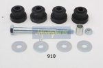 Stabilisaator,Stabilisaator JAPANPARTS SI-910