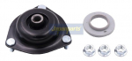 Vedruamordi tugilaager JAPANPARTS SM0010