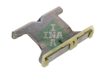 Siin, mootorikett Schaeffler INA 552 0122 10