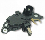 Generaatori pingeregulaator MAGNETI MARELLI AMP0220